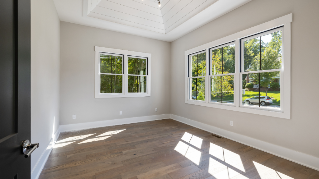 Sell My Vacant Property Fast in Fort Worth