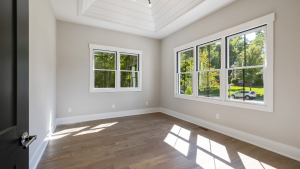 Sell My Vacant Property Fast in Fort Worth