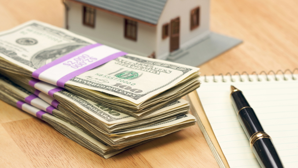 Can I Sell My House Fast Before Foreclosure?