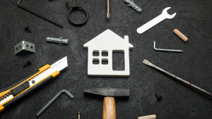 How Fast Can I Sell My House Without Repairs?